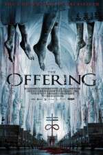 Watch The Offering 9movies