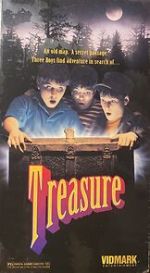 Watch The Treasure 9movies