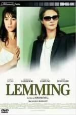 Watch Lemming 9movies