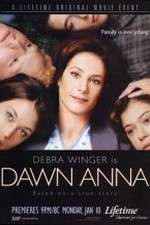 Watch Dawn Anna 9movies