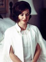 Watch Jackie Bouvier Kennedy Onassis tv-mini-series 9movies