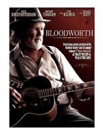 Watch Bloodworth 9movies