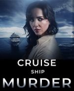 Watch Cruise Ship Murder 9movies