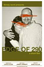 Watch Edge of 290 9movies