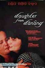 Watch Daughter from Danang 9movies
