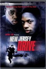 Watch New Jersey Drive 9movies