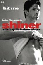 Watch Shiner 9movies