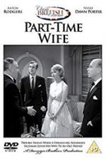 Watch Part-Time Wife 9movies