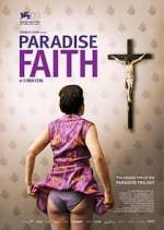 Watch Paradise: Faith 9movies