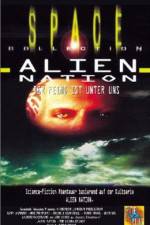 Watch Alien Nation The Enemy Within 9movies
