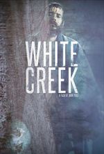 Watch White Creek 9movies