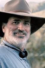 Watch Rosy-Fingered Dawn a Film on Terrence Malick 9movies