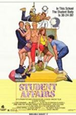 Watch Student Affairs 9movies