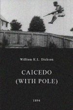 Watch Caicedo (with Pole) 9movies