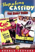 Watch Heart of the West 9movies