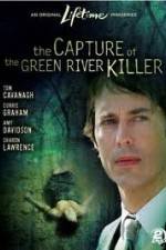 Watch The Capture of the Green River Killer 9movies