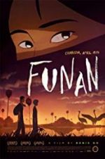 Watch Funan 9movies