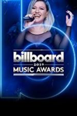 Watch 2019 Billboard Music Awards 9movies
