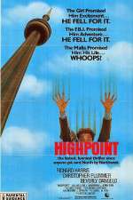 Watch Highpoint 9movies