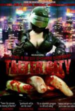 Watch Taeter City 9movies