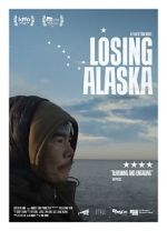 Watch Losing Alaska 9movies