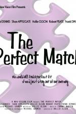 Watch The Perfect Match 9movies