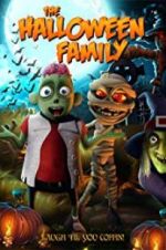 Watch The Halloween Family 9movies