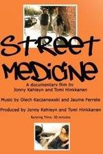 Watch Street Medicine 9movies