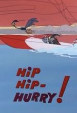 Hip Hip-Hurry! (Short 1958) 9movies