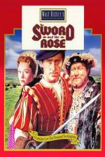Watch The Sword and the Rose 9movies