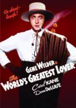 Watch The World's Greatest Lover 9movies