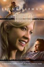 Watch Touched 9movies