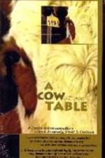 Watch A Cow at My Table 9movies