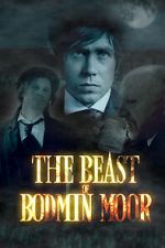 Watch The Beast of Bodmin Moor 9movies