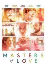 Watch Masters of Love 9movies