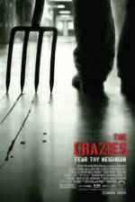 Watch The Crazies (2010) 9movies