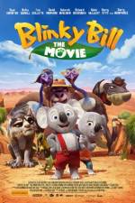 Watch Blinky Bill the Movie 9movies
