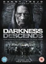 Watch 20 Ft Below: The Darkness Descending 9movies