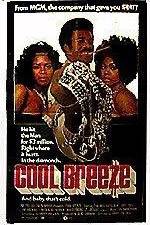 Watch Cool Breeze 9movies