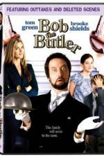 Watch Bob the Butler 9movies