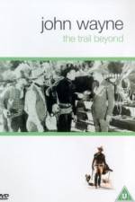 Watch The Trail Beyond 9movies