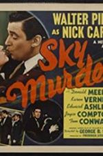 Watch Sky Murder 9movies