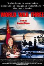 Watch World War III 9movies