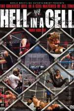 Watch WWE Hell In A Cell 9movies