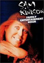 Watch The Sam Kinison Family Entertainment Hour (TV Special 1991) 9movies