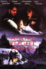 Watch Angel Flight Down 9movies