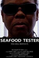 Watch Seafood Tester 9movies
