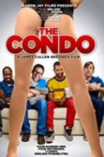 Watch The Condo 9movies