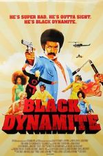 Watch Black Dynamite 9movies