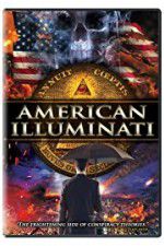 Watch American Illuminati 9movies